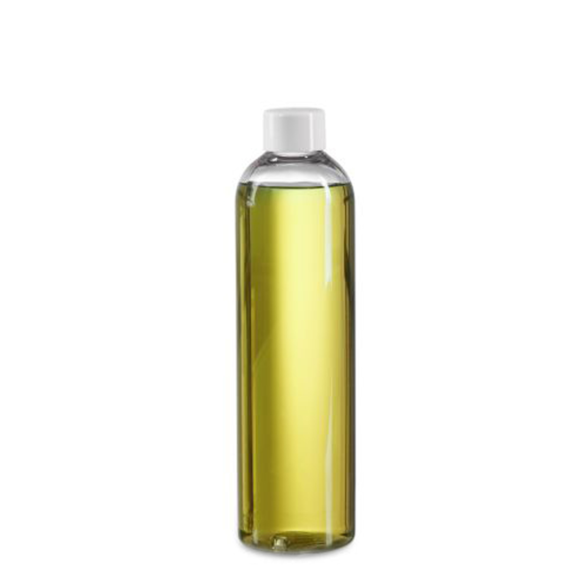 Bouteille PET 300 ml 'Pegasus', plastique, ouverture : 24/410