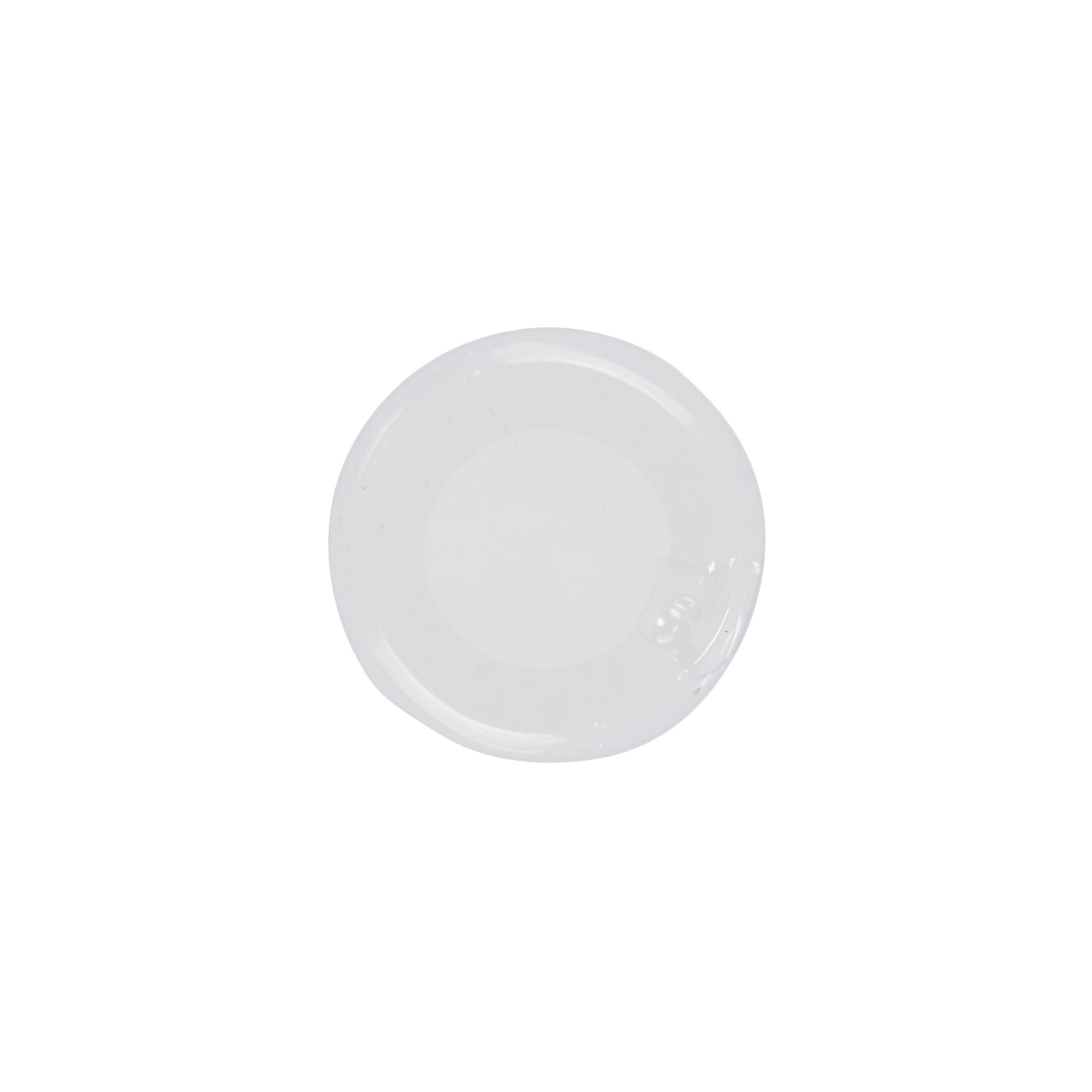 Capsule thermorétractable 32x35, plastique PVC