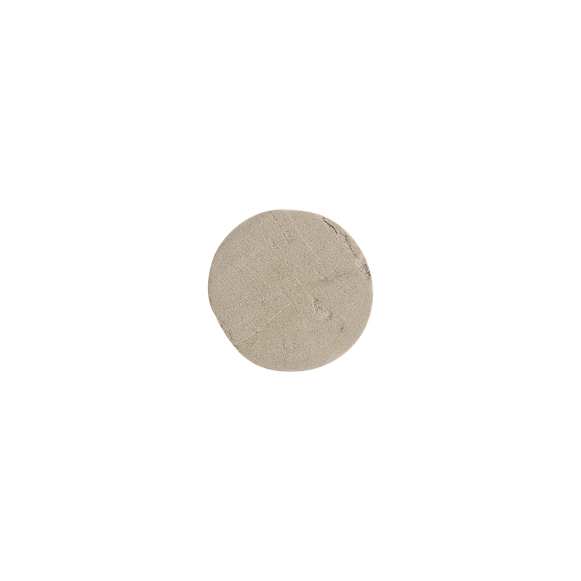 Bouchon conique 19-23 x 33, liège naturel, blanchi, pour embouchure : liège