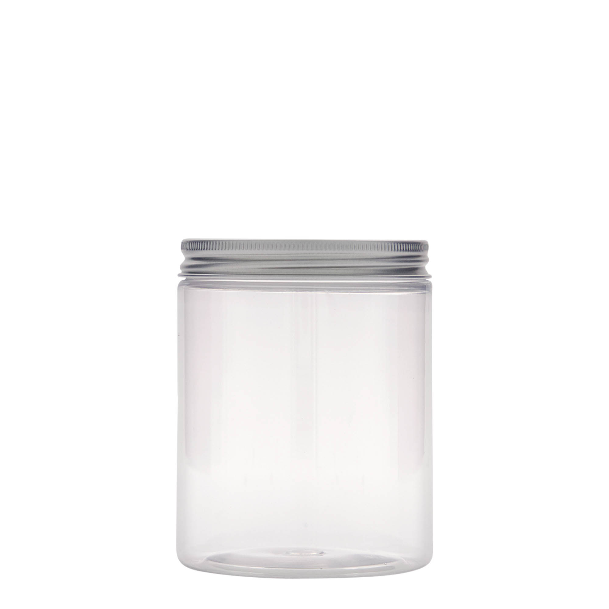 Boîte PET 300 ml 'Isabella', ouverture : 70/400