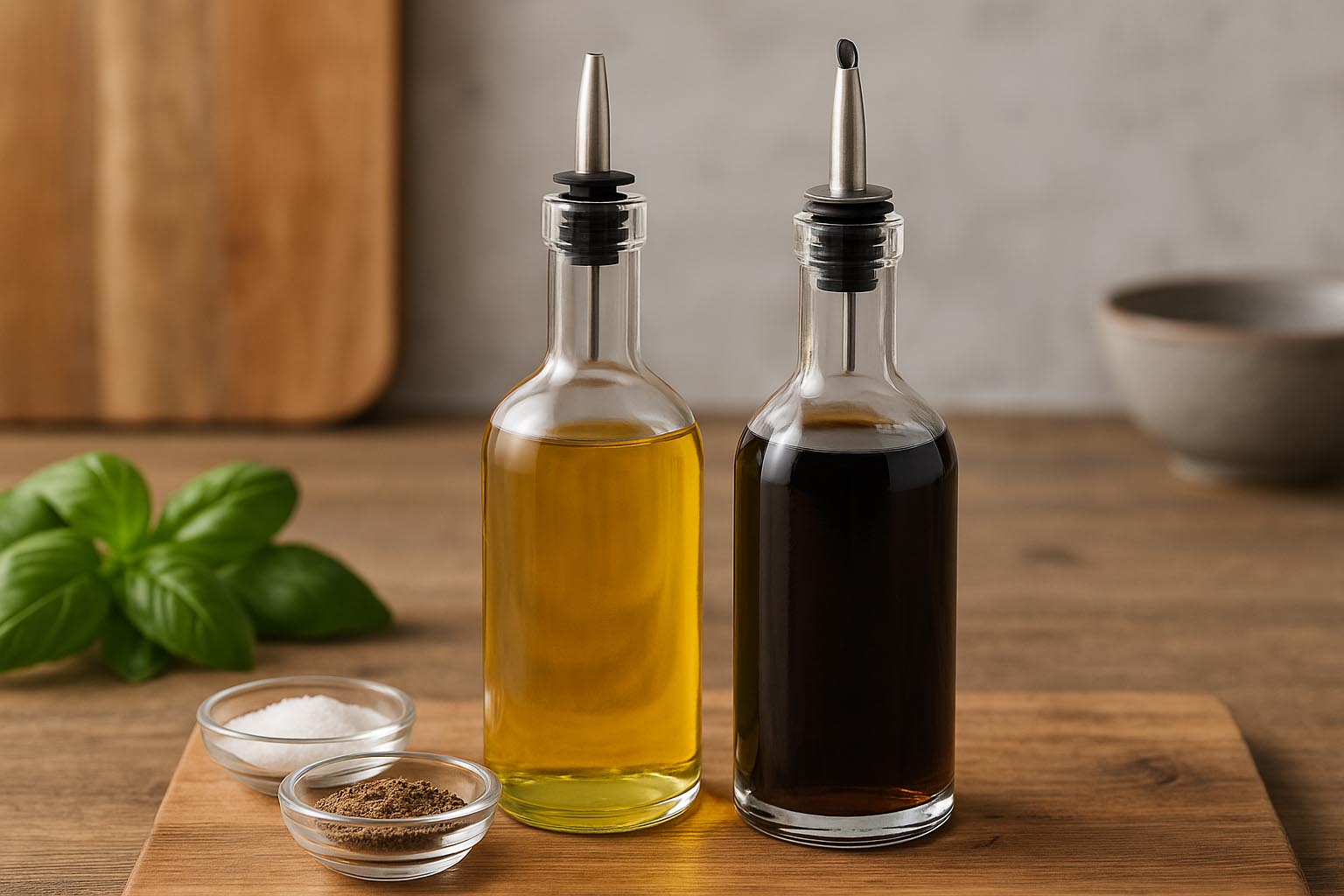 Bec verseur Inox avec tube d'air, acier inoxydable, argent-noir Bec verseur Inox avec tube d'air, acier inoxydable, argent-noir