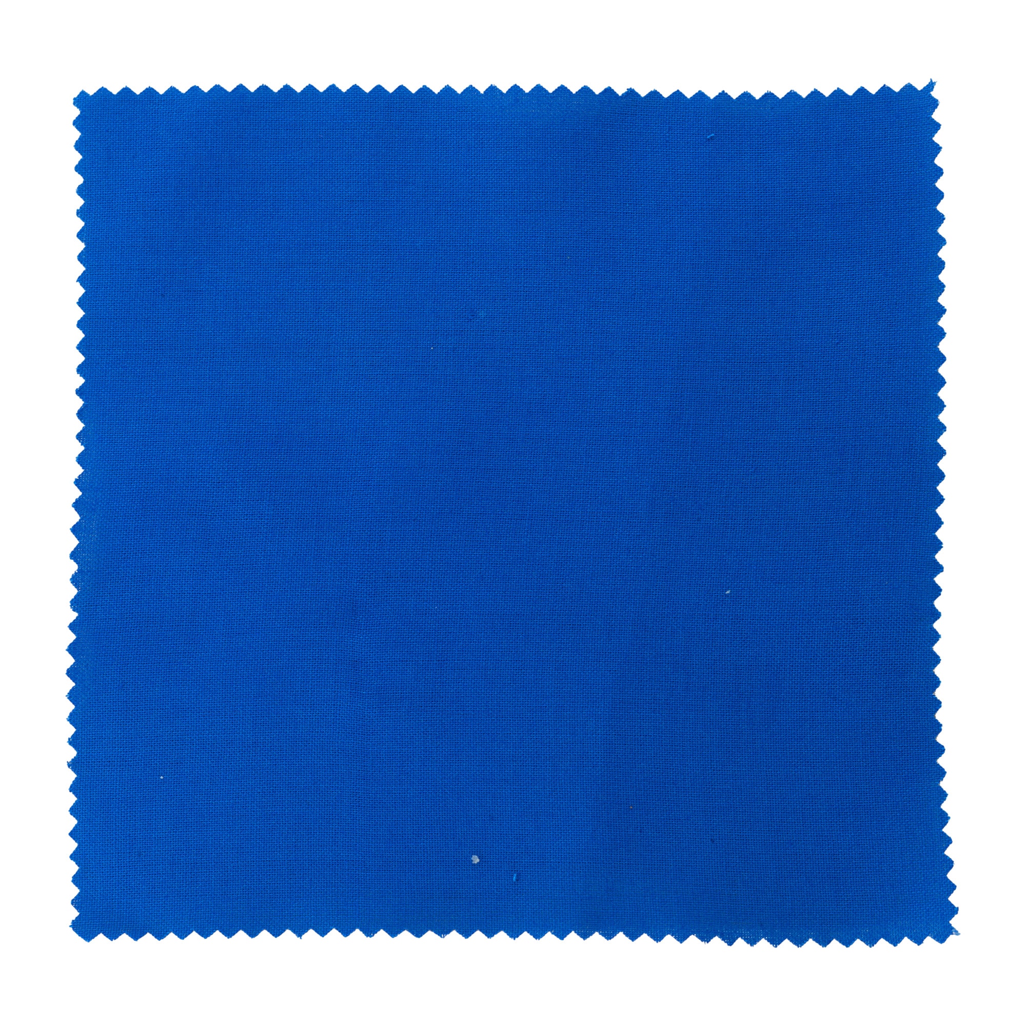 Petite nappe en tissu 15x15, carrée, textile, bleu foncé, ouverture : TO58-TO82