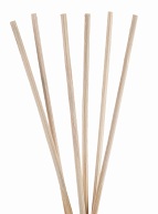 TILLES POUR LES PROGRAGES DE CHAMP TILLES POUR LES PROGRAGES DE CHAMP