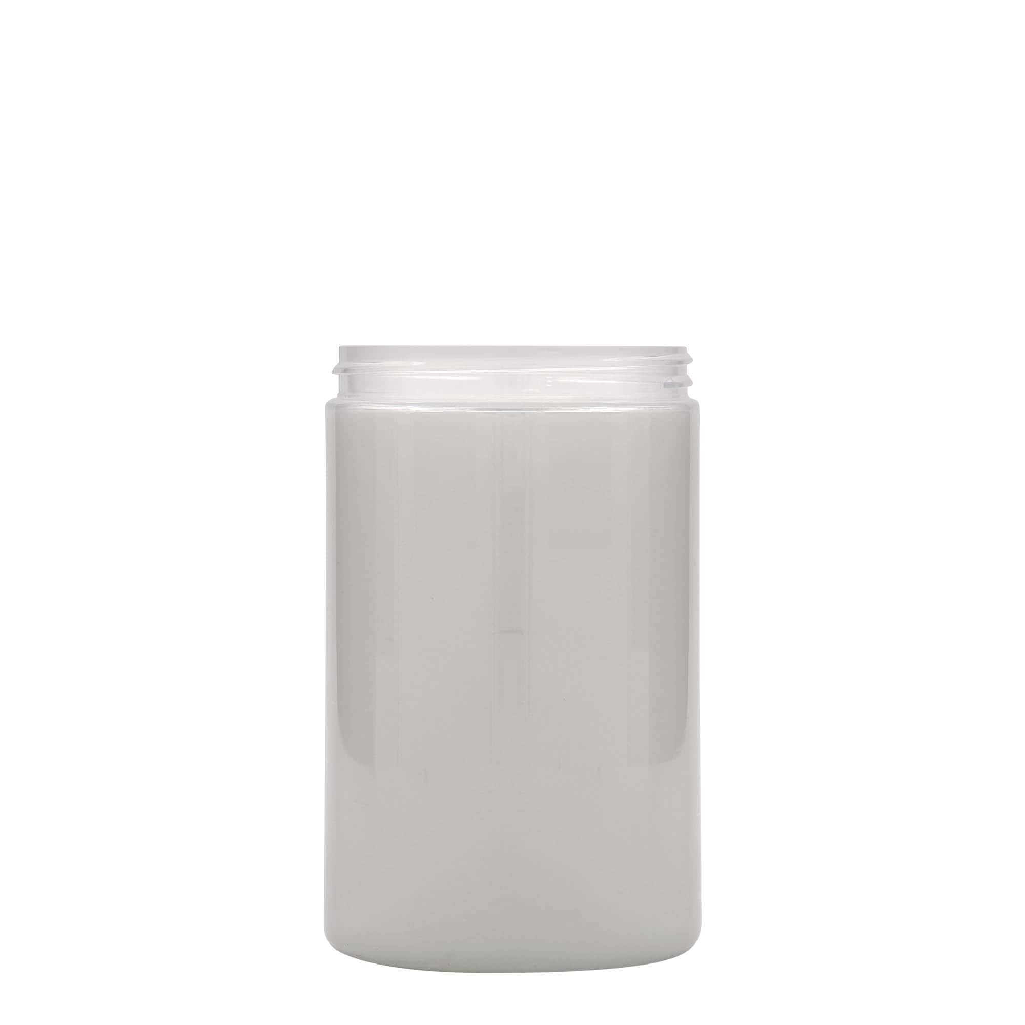 Boîte PET 400 ml 'Isabella', bouchage: 70/400