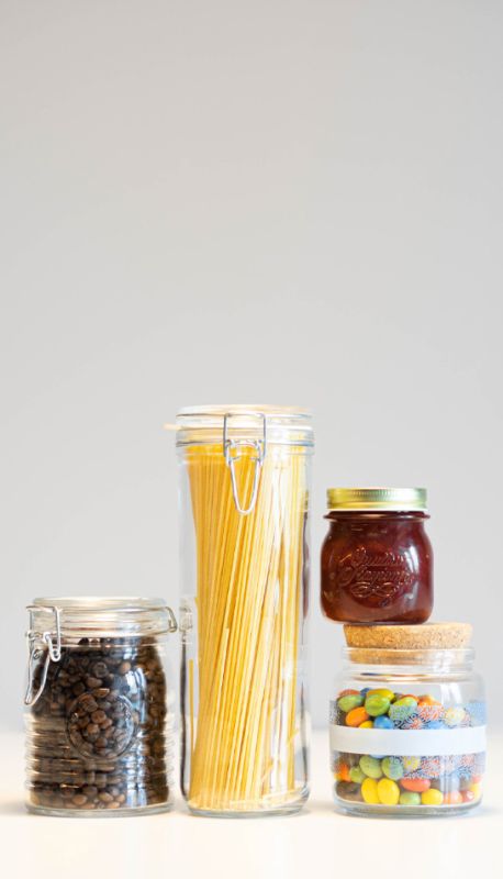 UPKOCH 12 Pièces Couvercles Pour Bocaux Réutilisable Couvercles